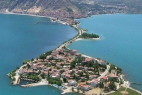 isparta-ili-ve-ilceleri-tarih-kultur-ve-ekonomiyle-dolu-detayli-rehber.jpg