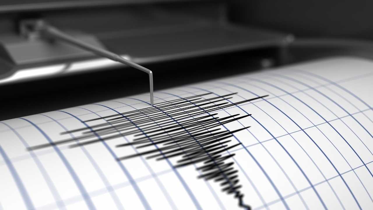 istanbulda-deprem-mi-oldu.jpg