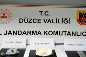 jandarmadan-uyusturucuya-gecit-yok.jpg