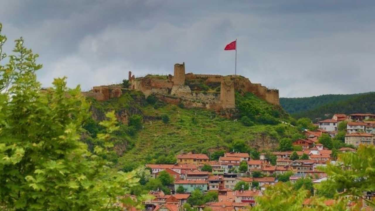 kastamonu-ili-ve-ilceleri-tarih-kultur-ve-ekonomiyle-dolu-detayli-rehber.jpg