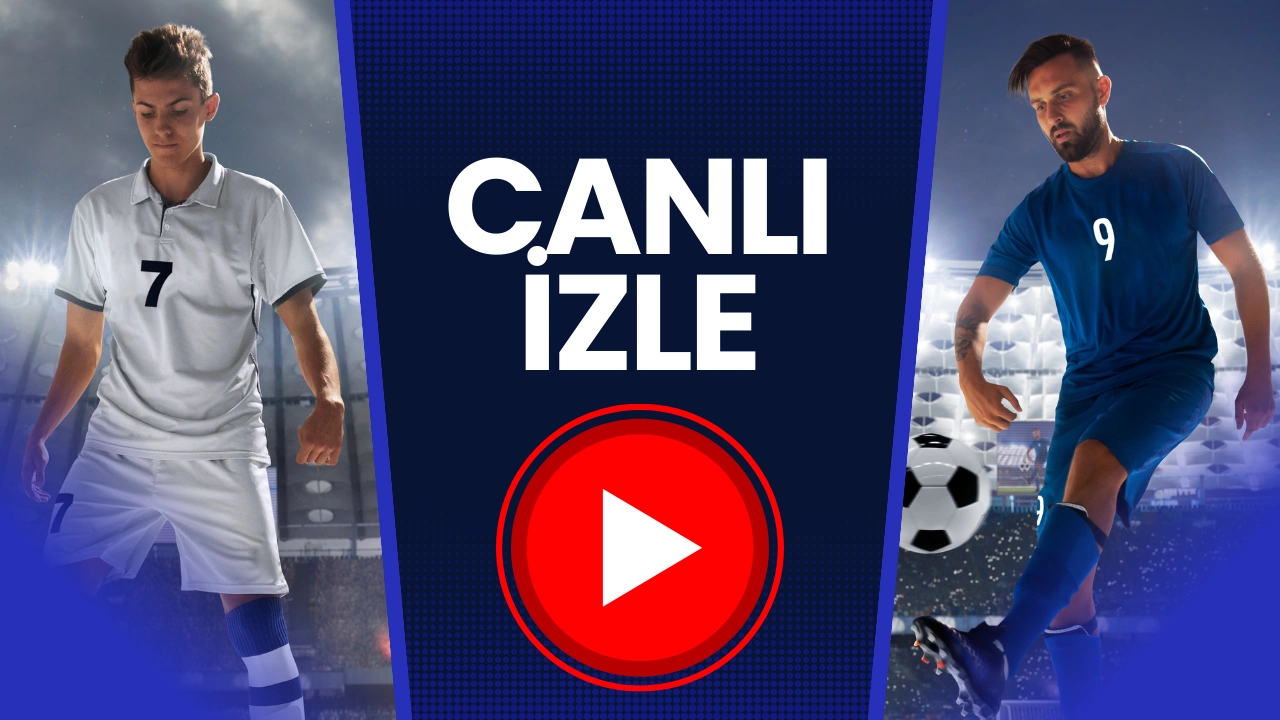 mac-canli-izle-1.webp