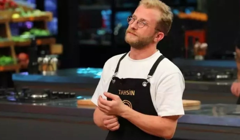 masterchef-finalisti-tahsin-kucuk-kimdir.jpg