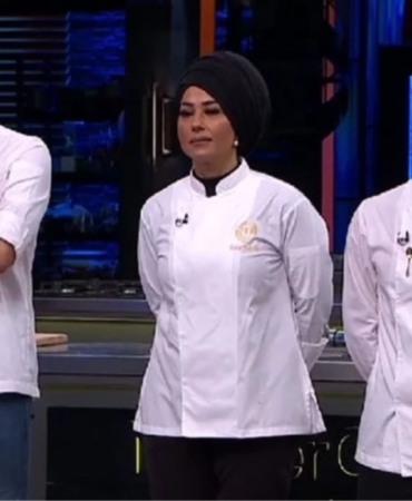 masterchef-turkiye-hasan-biltekinin-finale-bir-adim-kala-yaptigi-hata.jpg