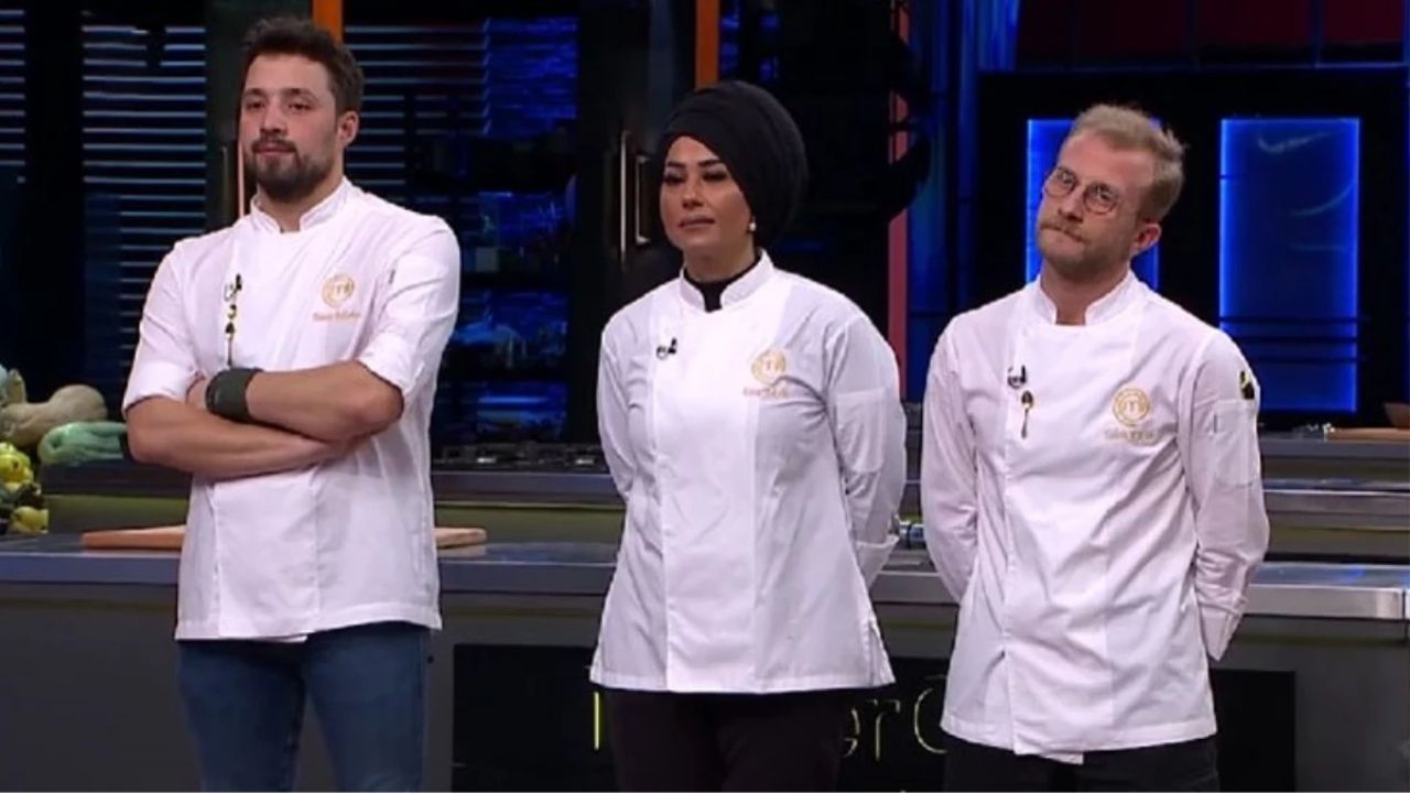 masterchef-turkiye-hasan-biltekinin-finale-bir-adim-kala-yaptigi-hata.jpg