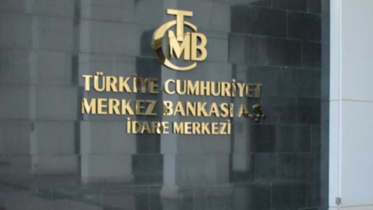 merkez-bankasi-faiz-karari-ne-zaman-aciklanacak.jpg