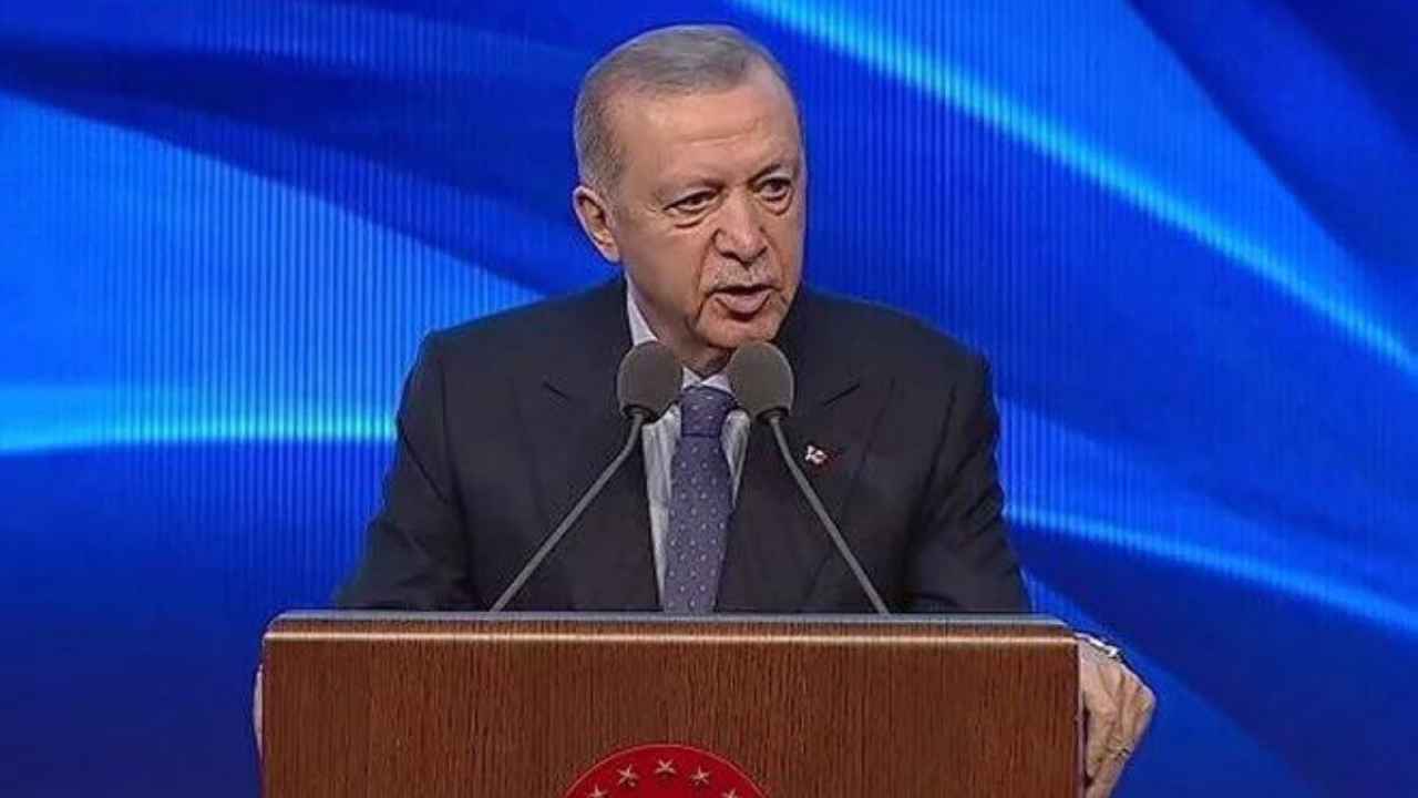 recep-tayyip-erdogan-1.jpg