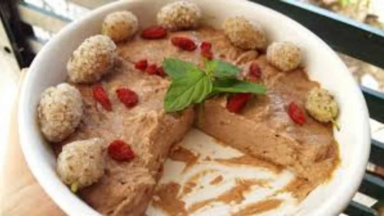 saglikli-tatlilar-vegan-ve-glutensiz-secenekler.jpg