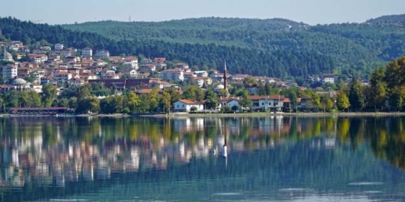 Sakarya İli ve İlçeleri: Tarih, Kültür ve Ekonomiyle Dolu Detaylı Rehber!