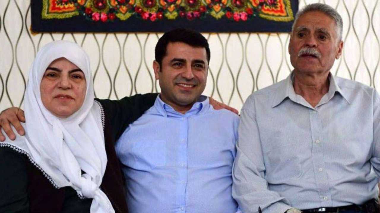 selahattin-demirtas.jpg