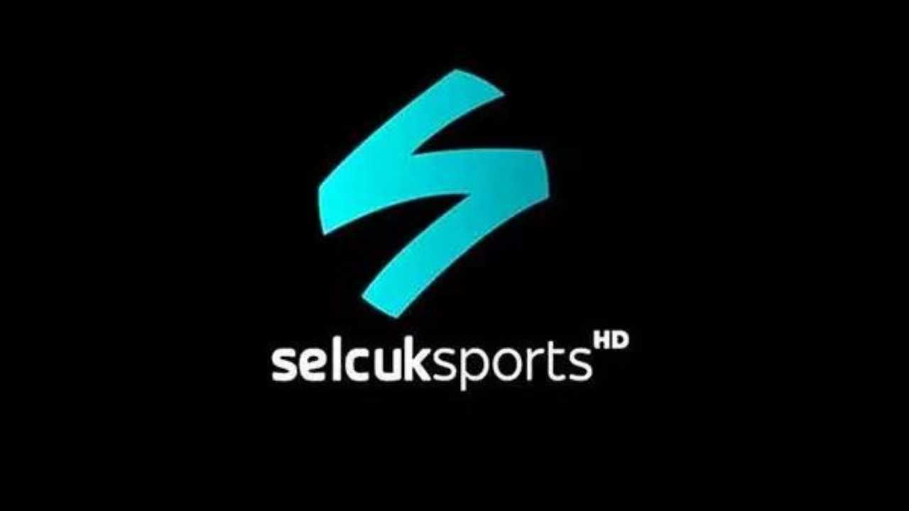 selcuk-sports-nedir.jpg