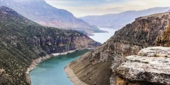 Siirt İli ve İlçeleri: Tarih, Kültür ve Ekonomiyle Dolu Detaylı Rehber!