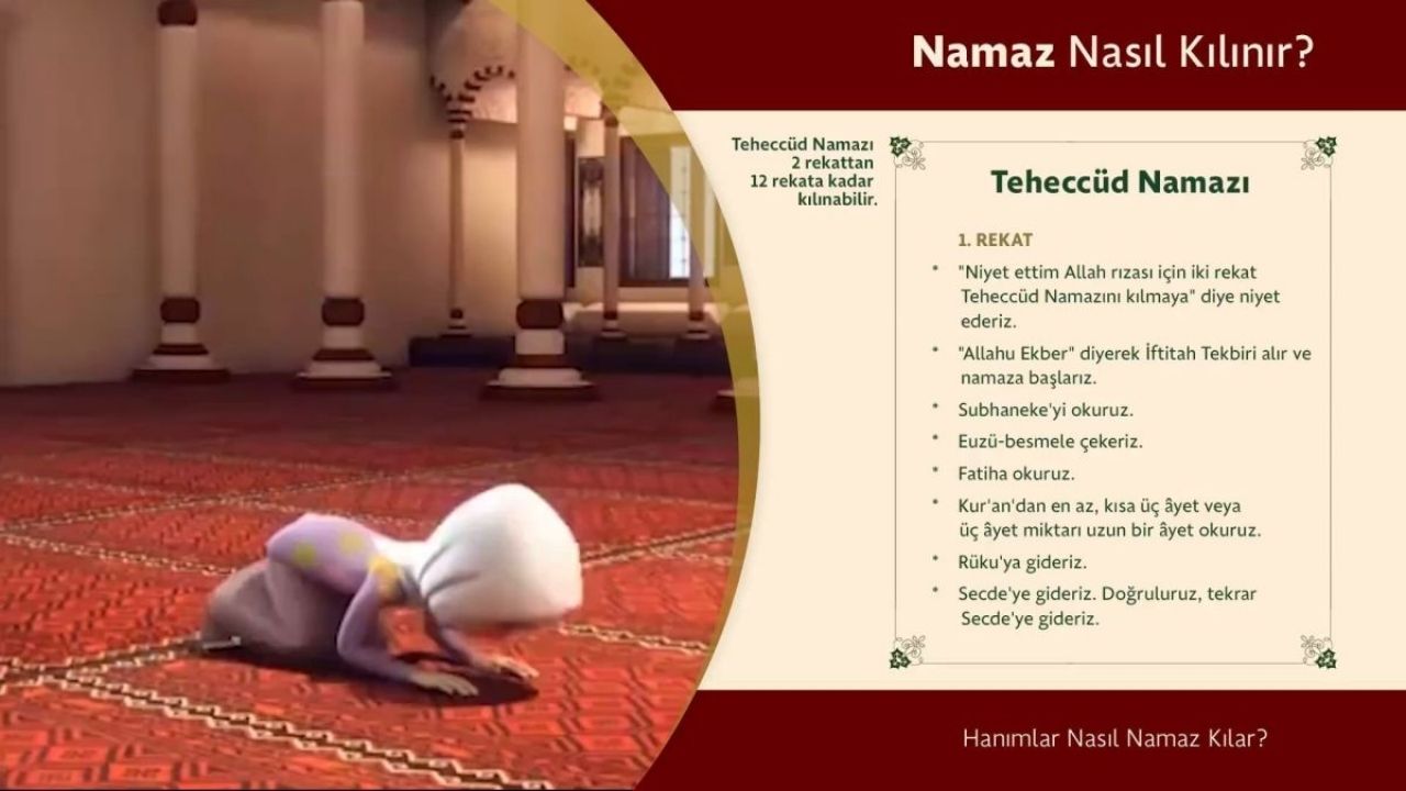 teheccud-namazi.jpg