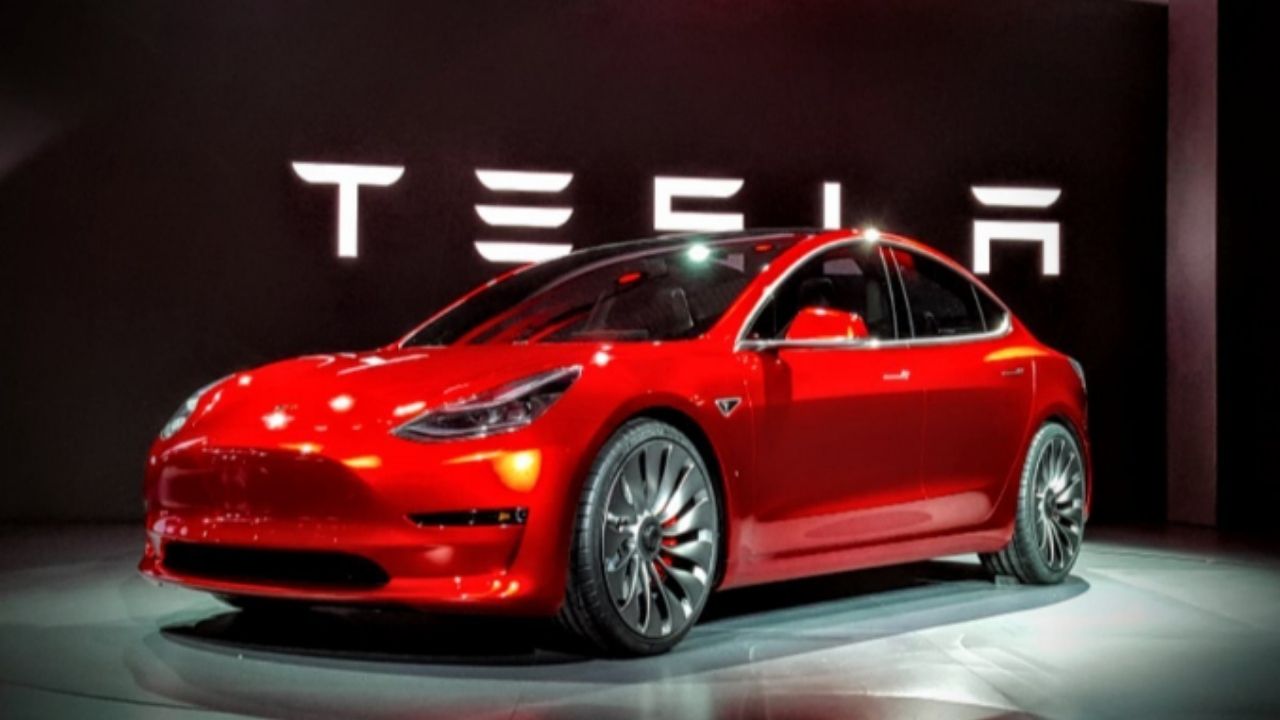 tesla-cinde-megapack-uretimine-yoneliyor.jpg