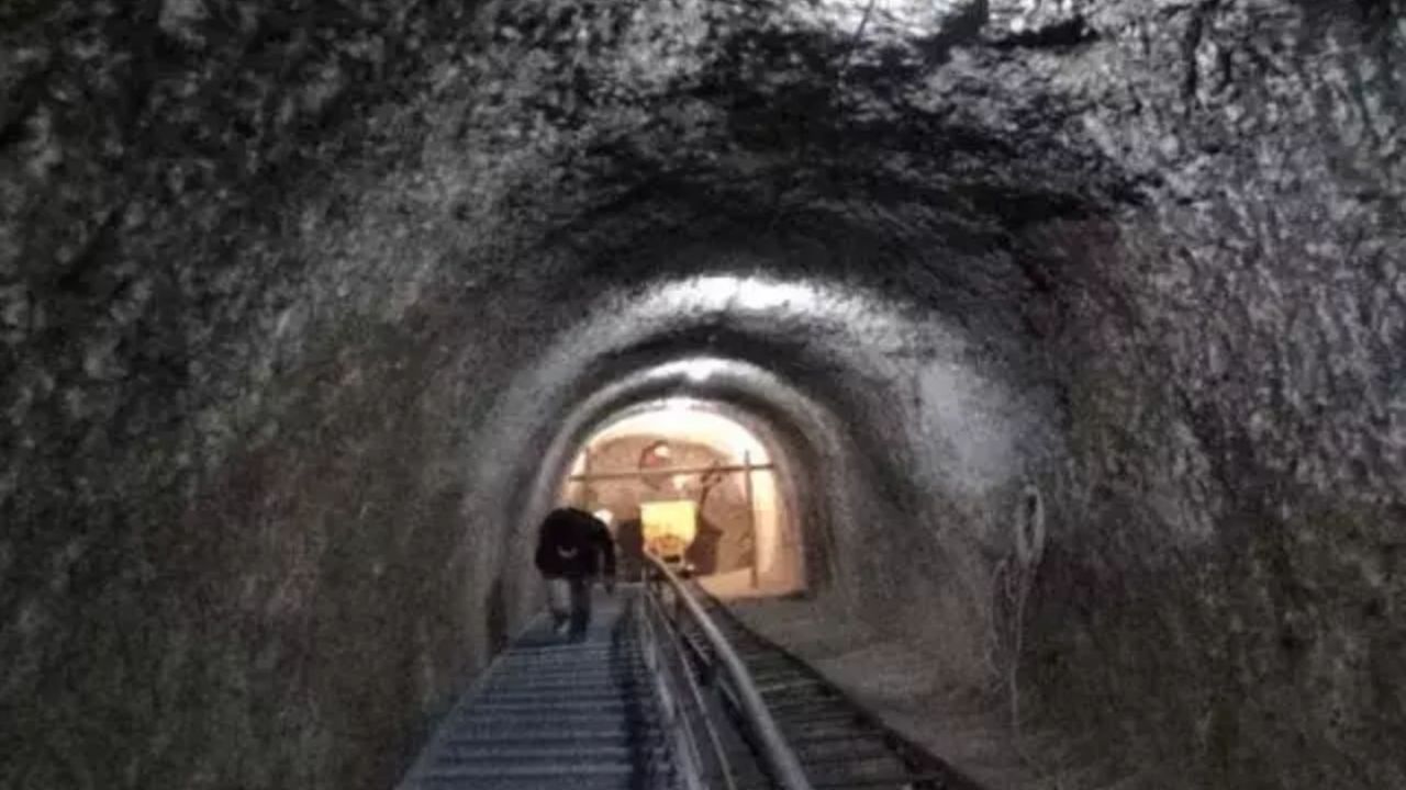 tunel-korkusu.jpg