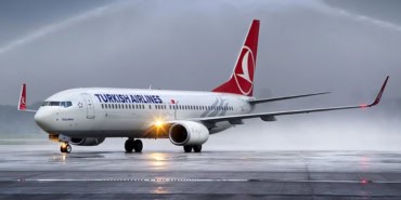 turk-hava-yollarinin-taipei-seferinde-turbulans-4-yolcu-ve-2-kabin-gorevlisi-yaralandi.jpg