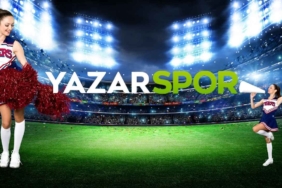 yazar-spor-mac-basliyor-1.jpg