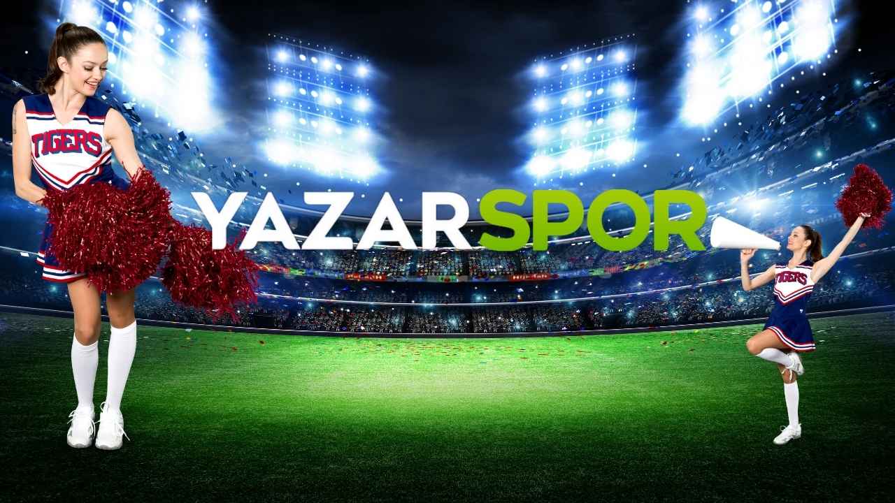 yazar-spor-mac-basliyor-1.jpg