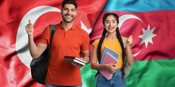 yeni-cati-universite-modeli-ile-azerbaycanda-odtu-itu-ve-hacettepe-diplomasi-kazanin.jpg