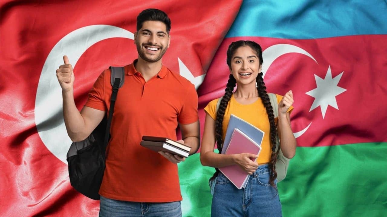 yeni-cati-universite-modeli-ile-azerbaycanda-odtu-itu-ve-hacettepe-diplomasi-kazanin.jpg