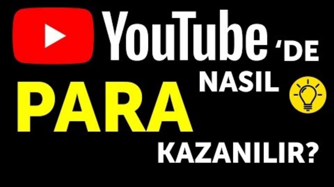 youtubeda-en-iyi-ilham-verici-konusmalar.jpg