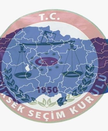 ysknin-secim-takvimi-resmilesti.jpg