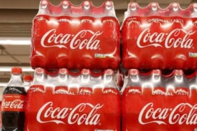 _Coca-Cola, Binlerce Ürününü Geri Çağırdı