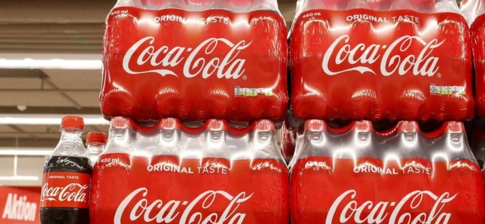 _Coca-Cola, Binlerce Ürününü Geri Çağırdı