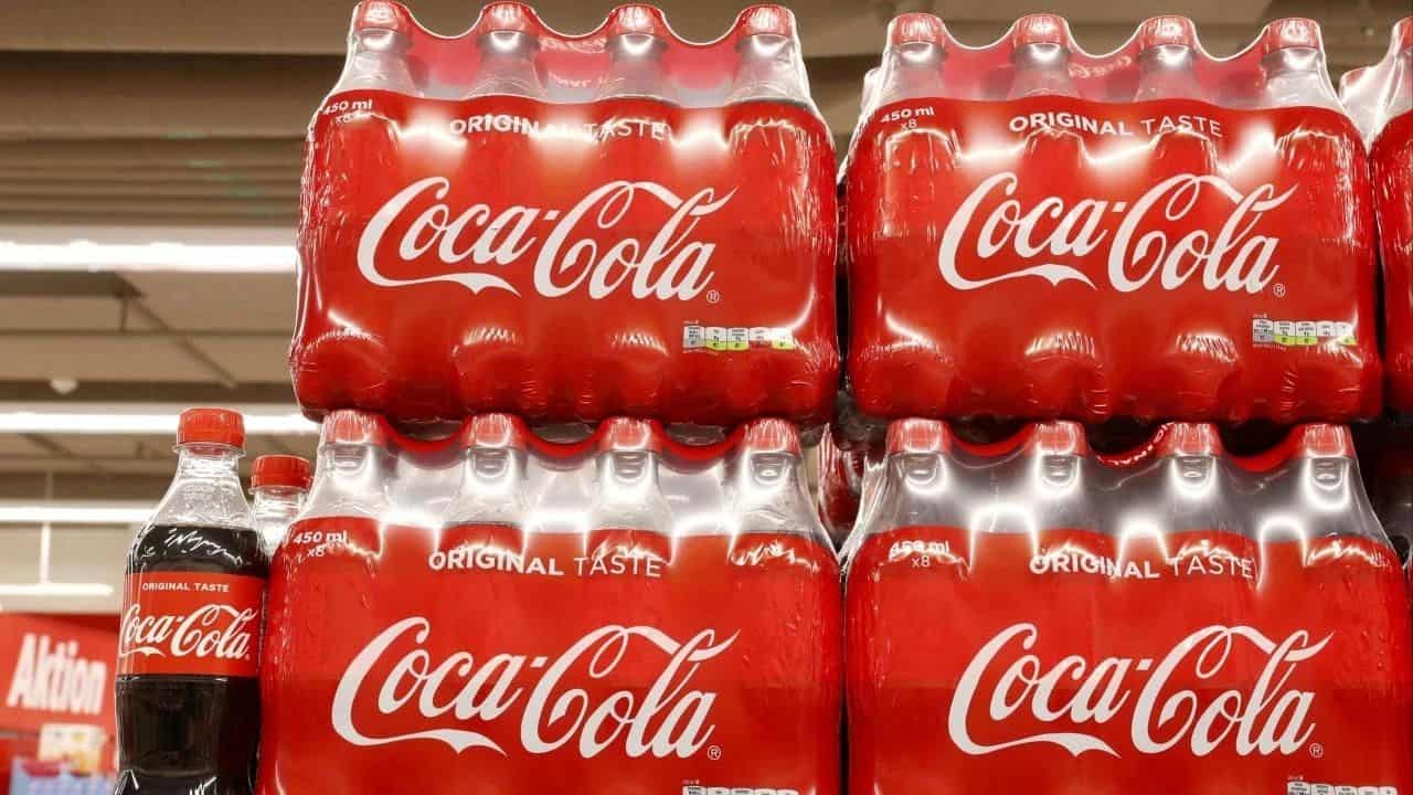 _Coca-Cola, Binlerce Ürününü Geri Çağırdı