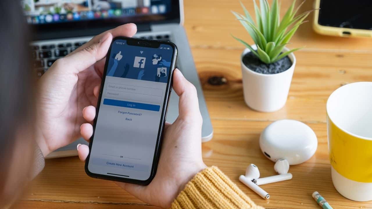 Facebook’da Etkili İçerik Oluşturmanın Yolları Nelerdir