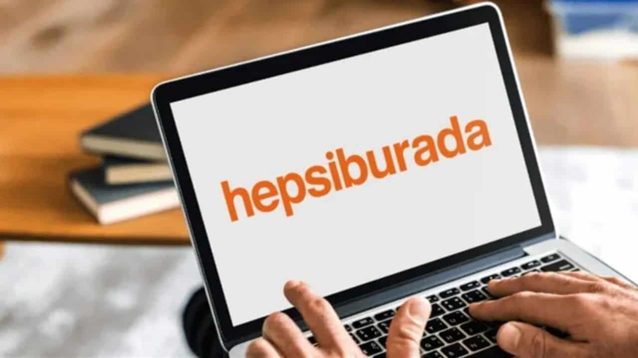 Hepsiburada, Yeni Sahibine Kavuştu Kazakistan’ın Kaspi.kz Grubu İle Anlaşma