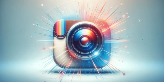 Instagram Hikayeleri Kullanarak Marka Bilinirliğinizi Nasıl Artırabilirsiniz