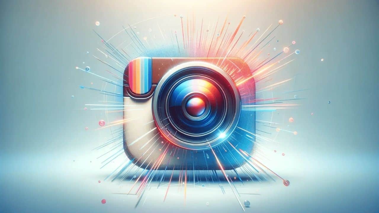 Instagram Hikayeleri Kullanarak Marka Bilinirliğinizi Nasıl Artırabilirsiniz