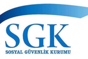 SGK Cezaları Neden Uygulanır ve Ne Zaman İtiraz Edilir