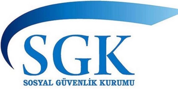 SGK Cezaları Neden Uygulanır ve Ne Zaman İtiraz Edilir