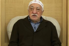 Terör Örgütü FETÖ Elebaşı Fethullah Gülen Öldü