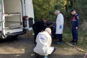 Zonguldak’ta Ormanda İşlenen Çifte Cinayette 6 Şüpheli Gözaltında