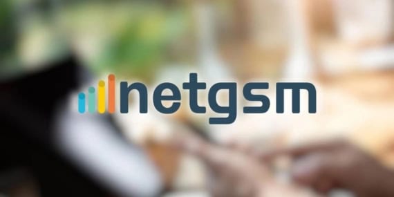 Netgsm Bir Operatör İlk Kez BTK Kararına Uymayı Reddetti